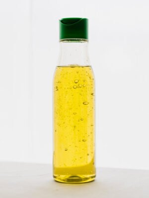 edible oil