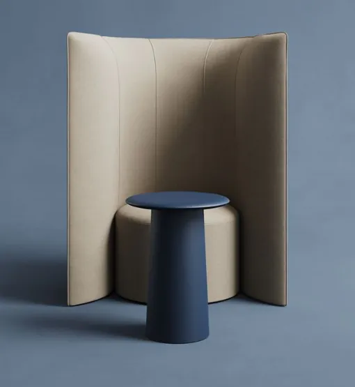 Services Page Image 3