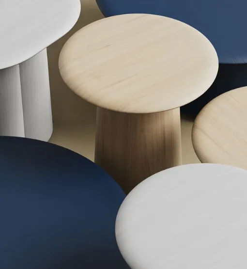 Services Page Image 4